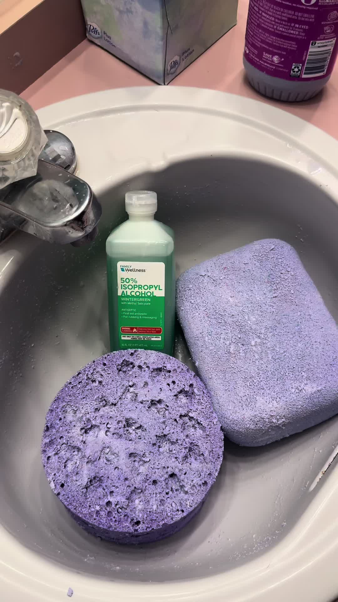 @spotless suds 🫧🧽✨