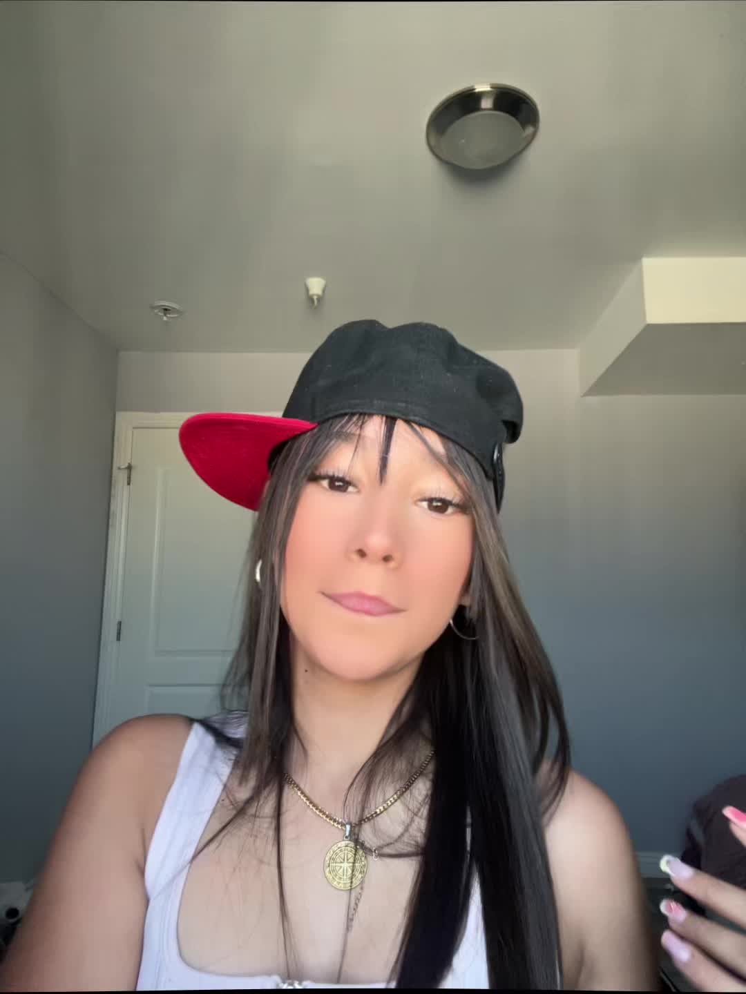 @𝓢𝓪𝓻𝓪.💖🌸