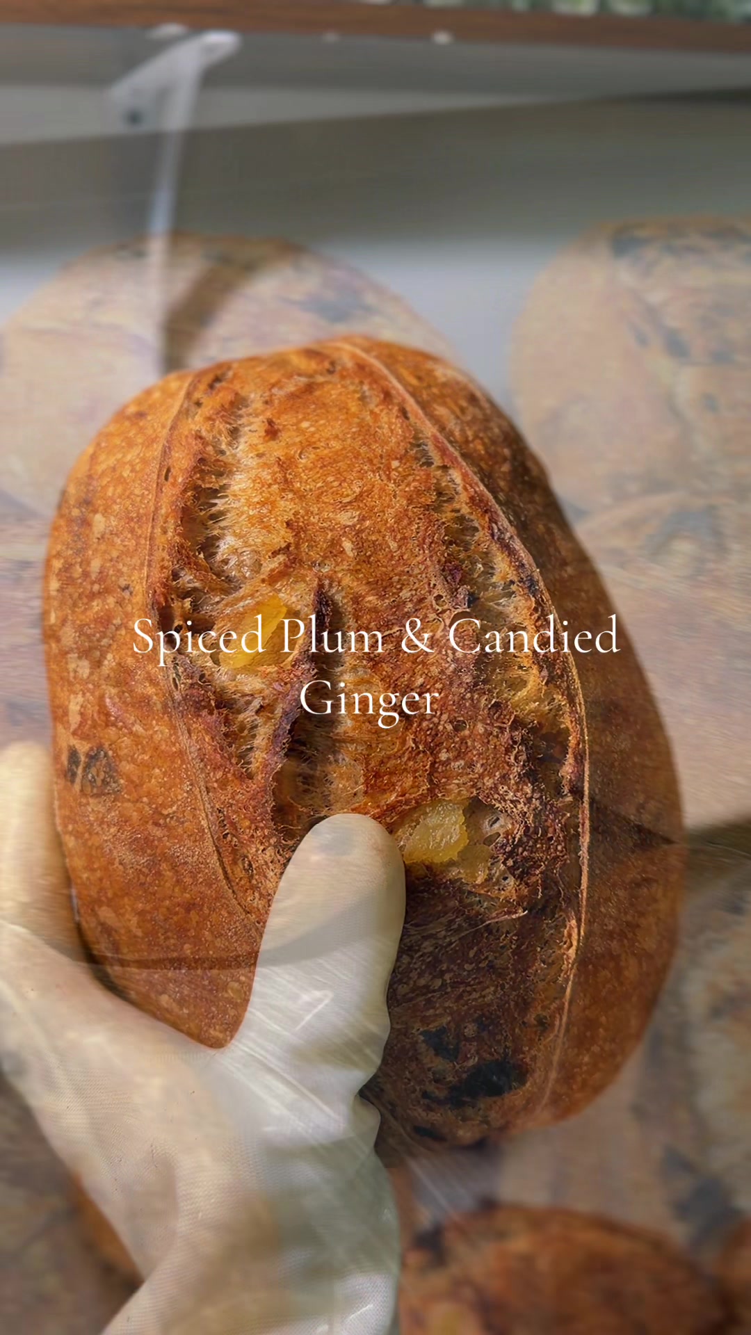 @alimakesbread
