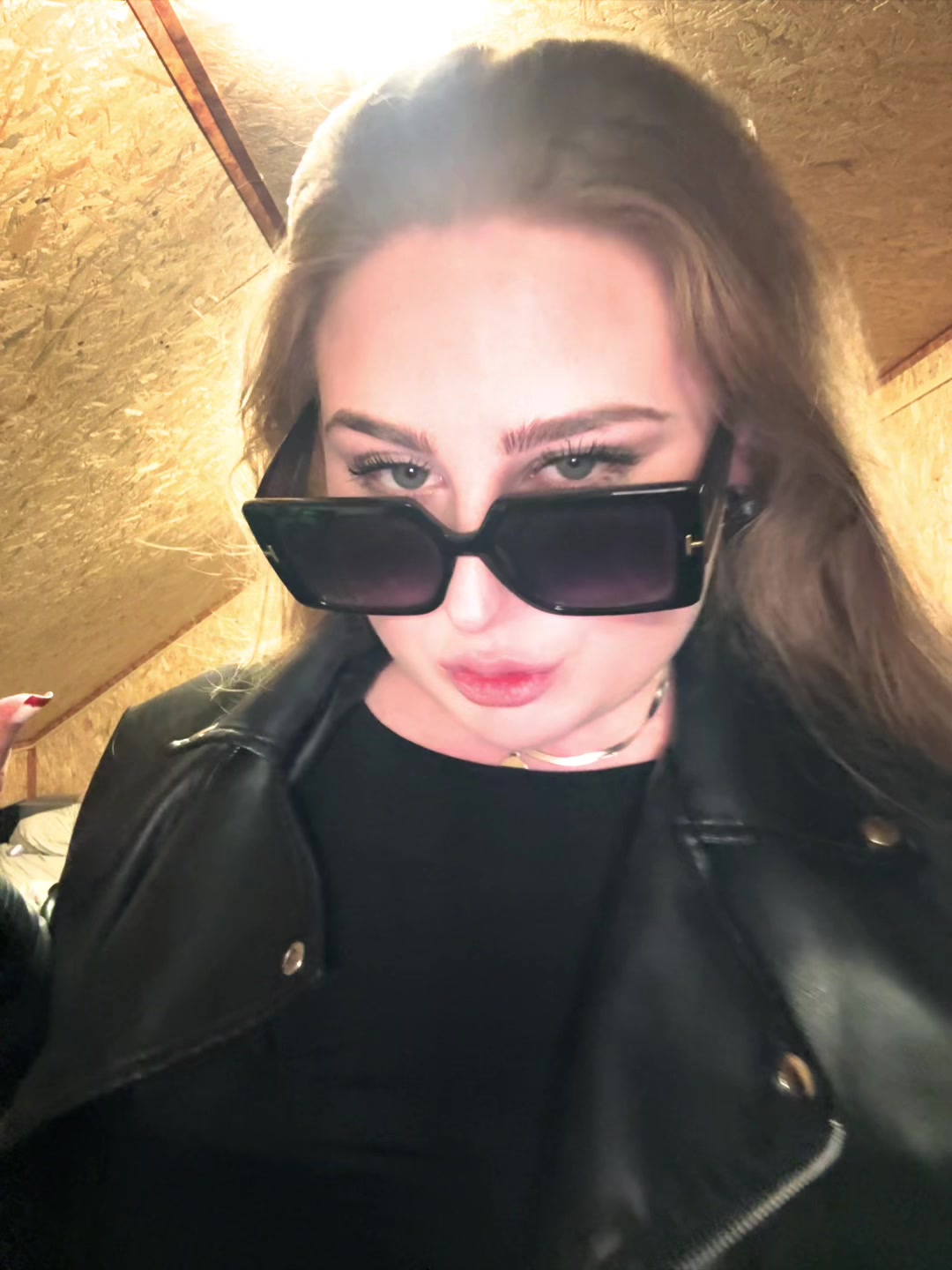 @Ася🧡