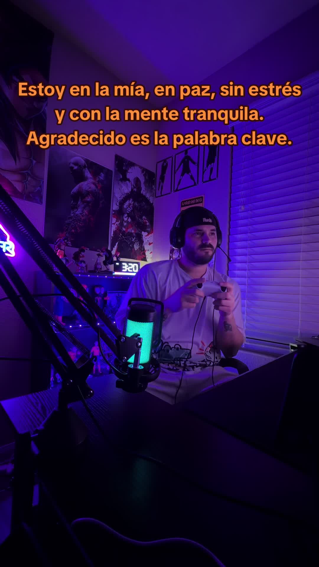 @eric__gamer