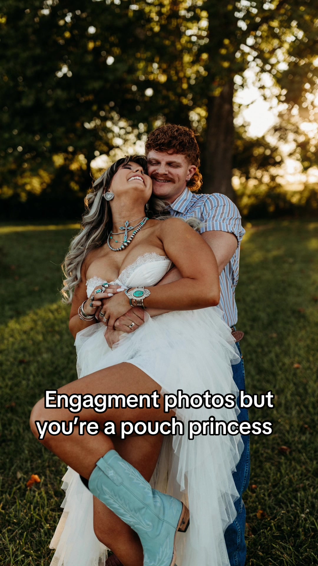 @mal <3