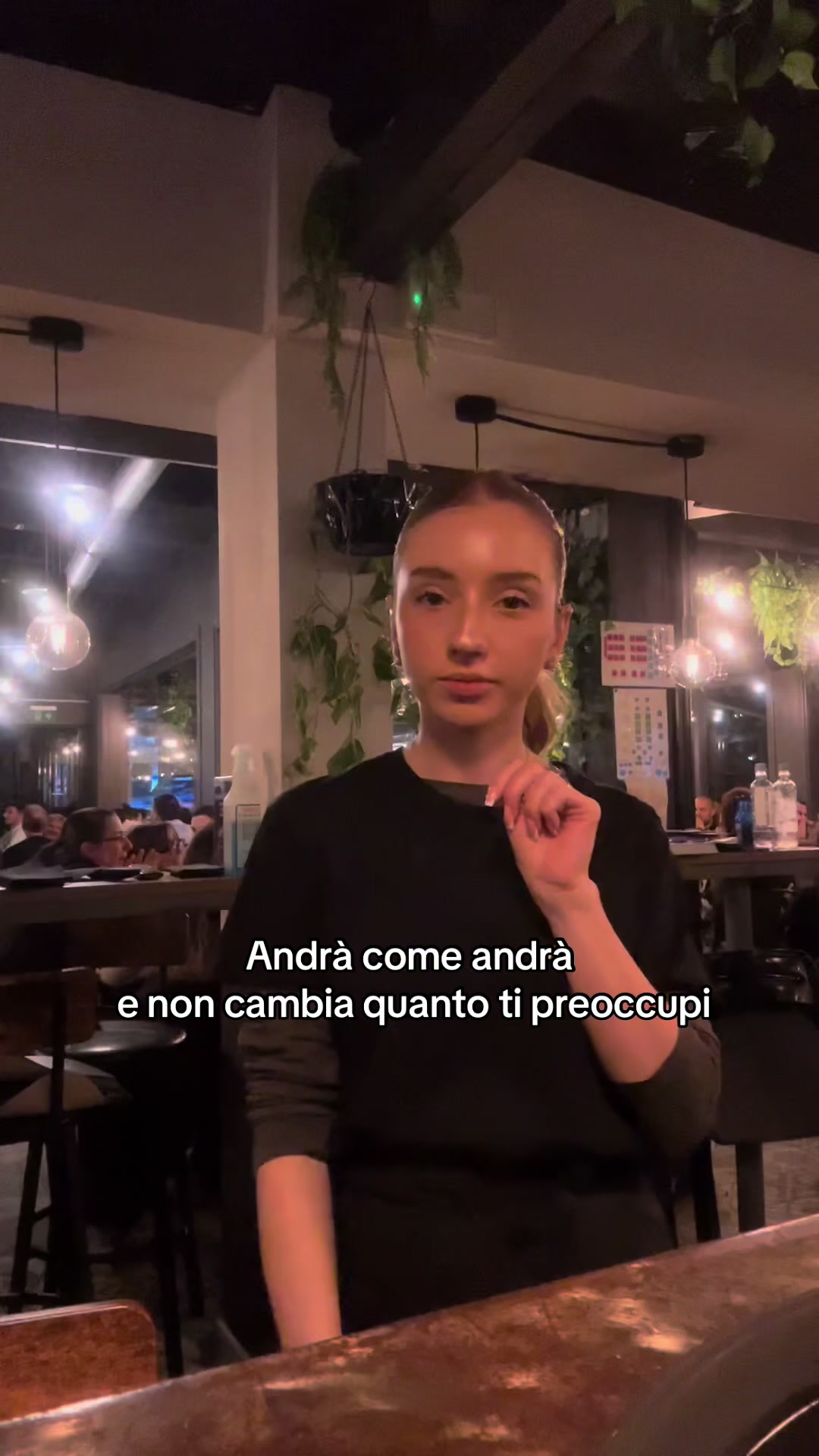 @alicepapasodaro