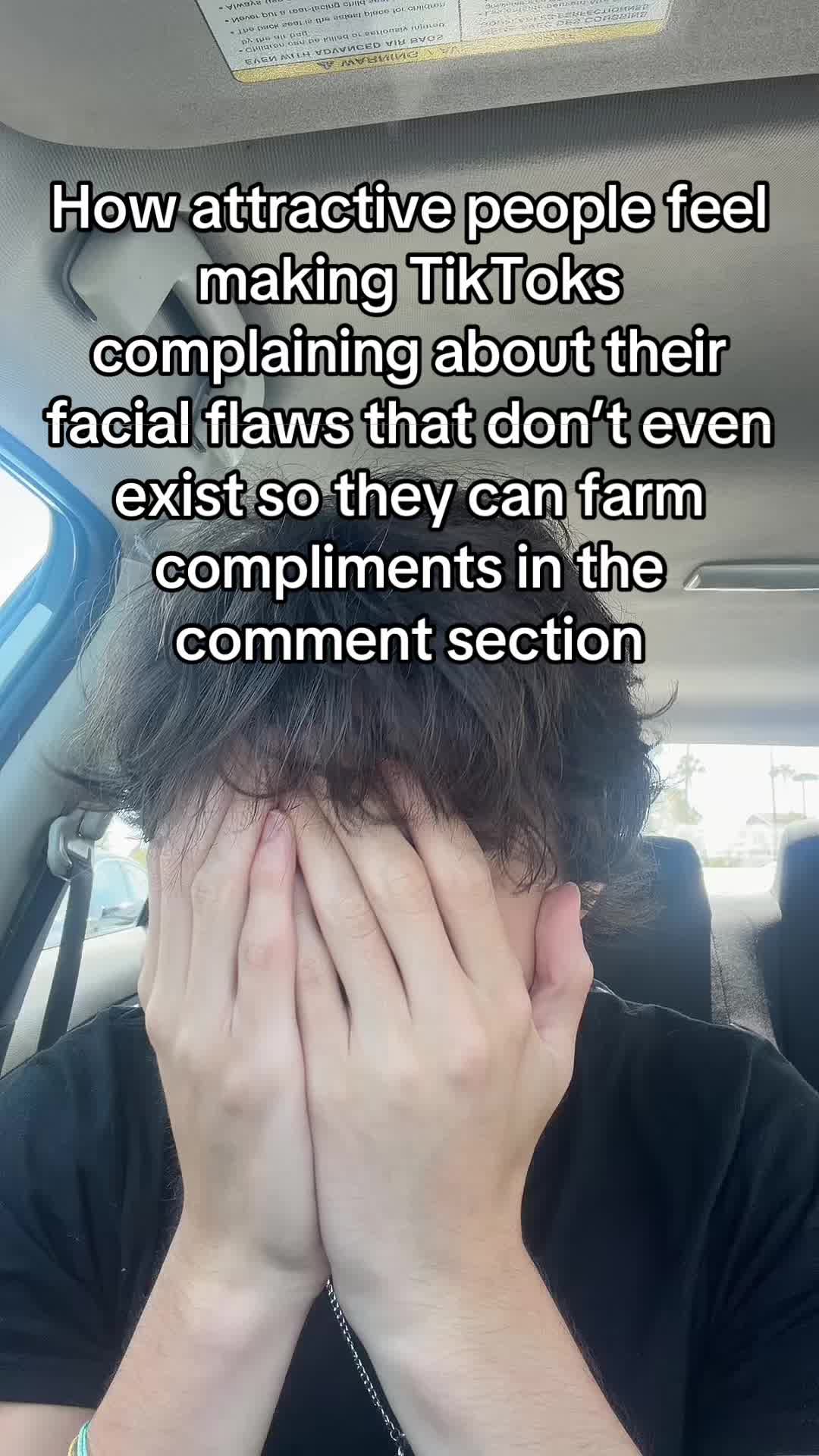 @sage