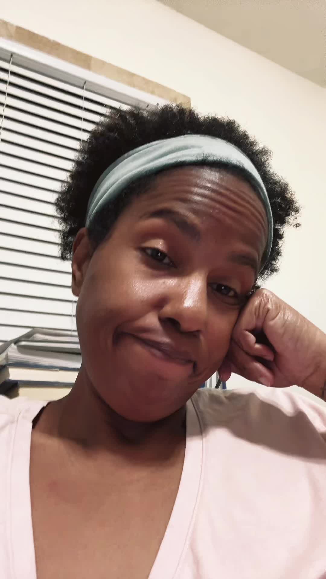 @FaithOverMatter49