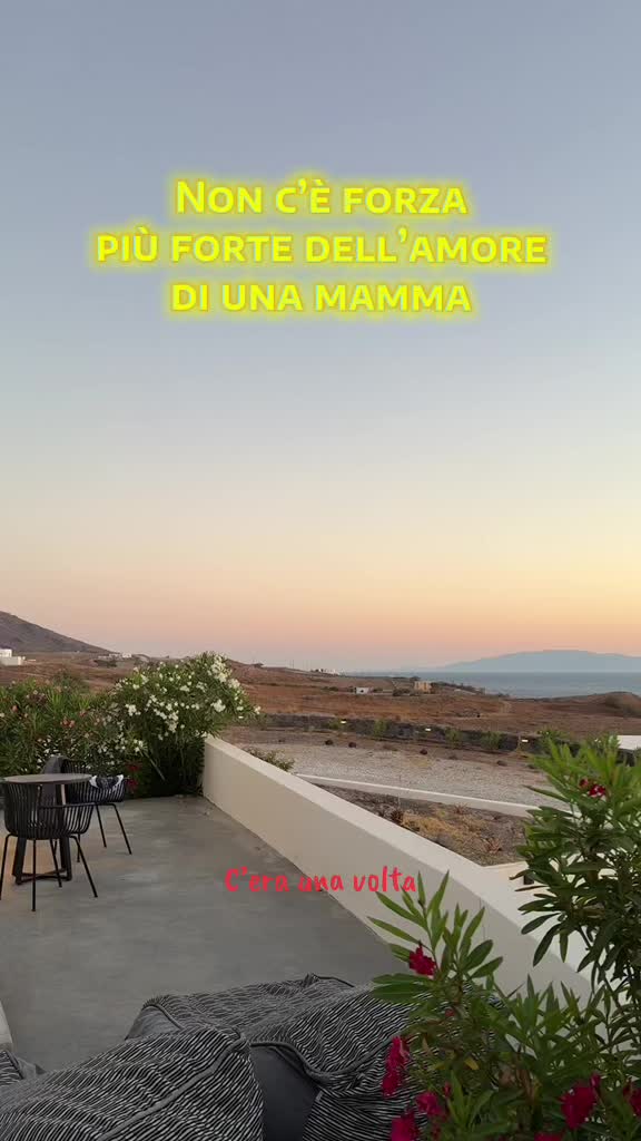 @c&rsquo;era una volta 2