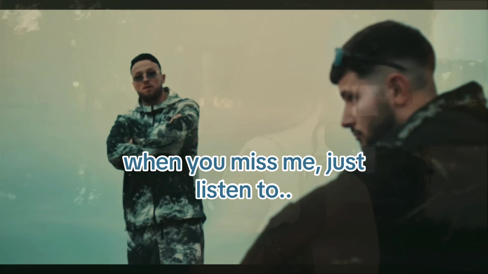 @melissa