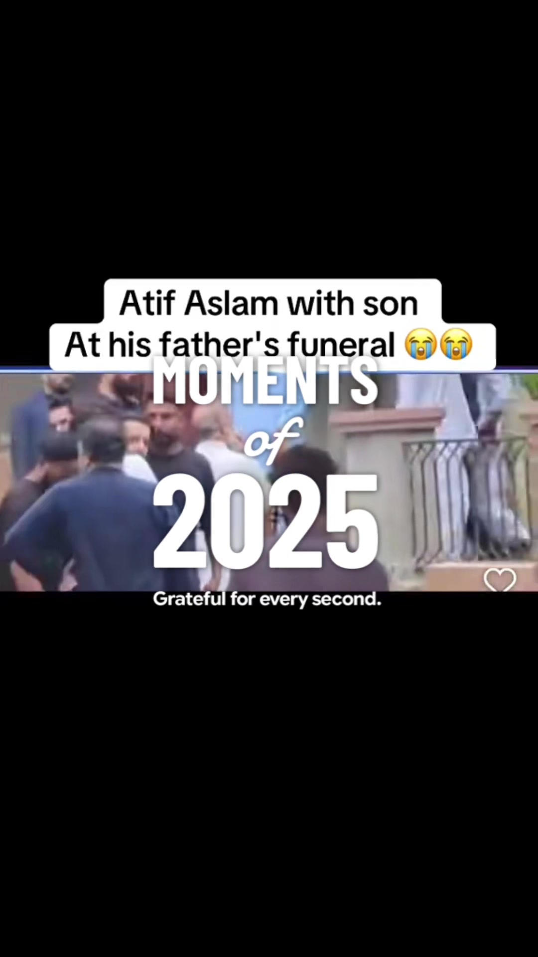 @Bollyzinfo