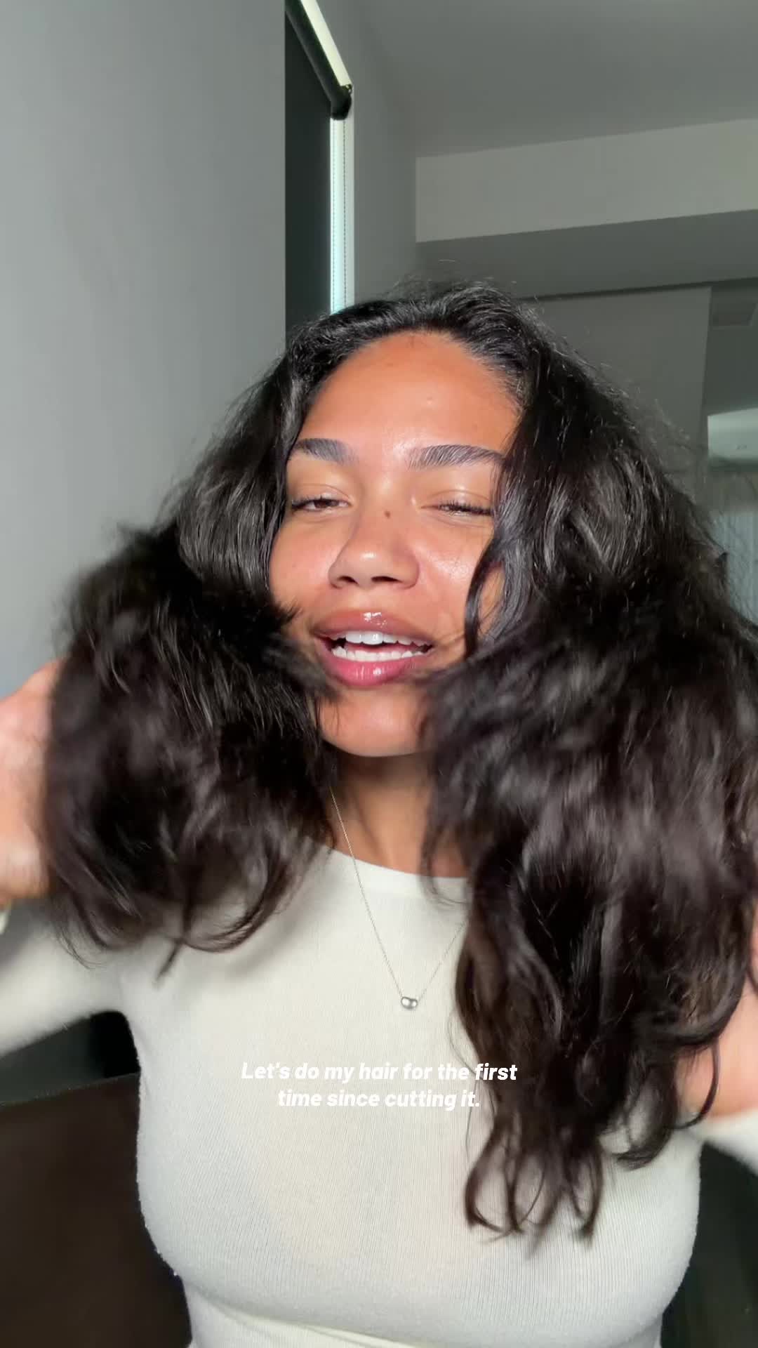 @nia kajumulo