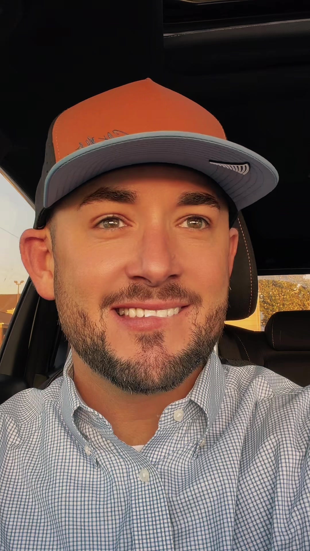 @😉BigTexEnergy😉