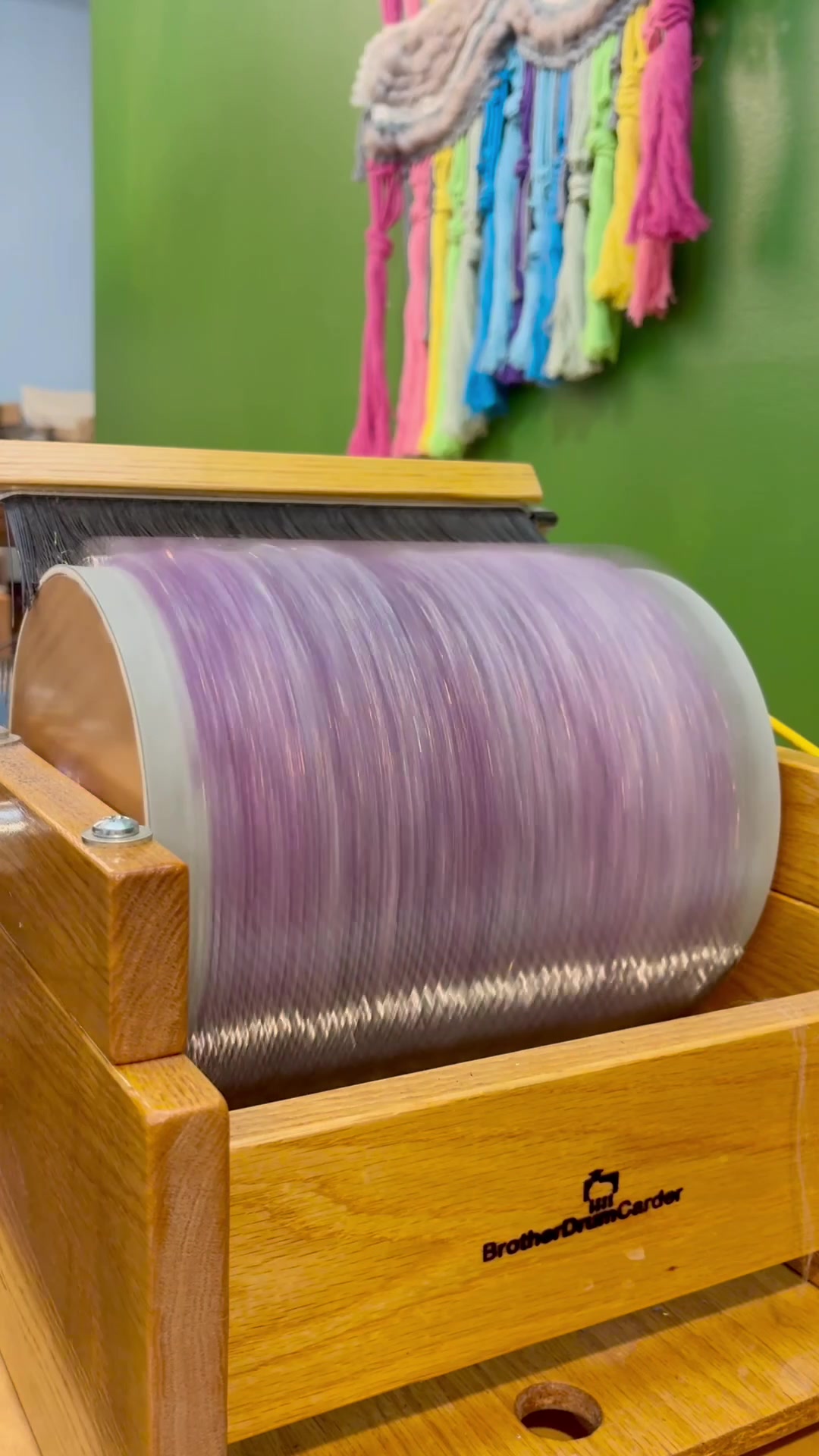 @GreenGoatRanchFiber