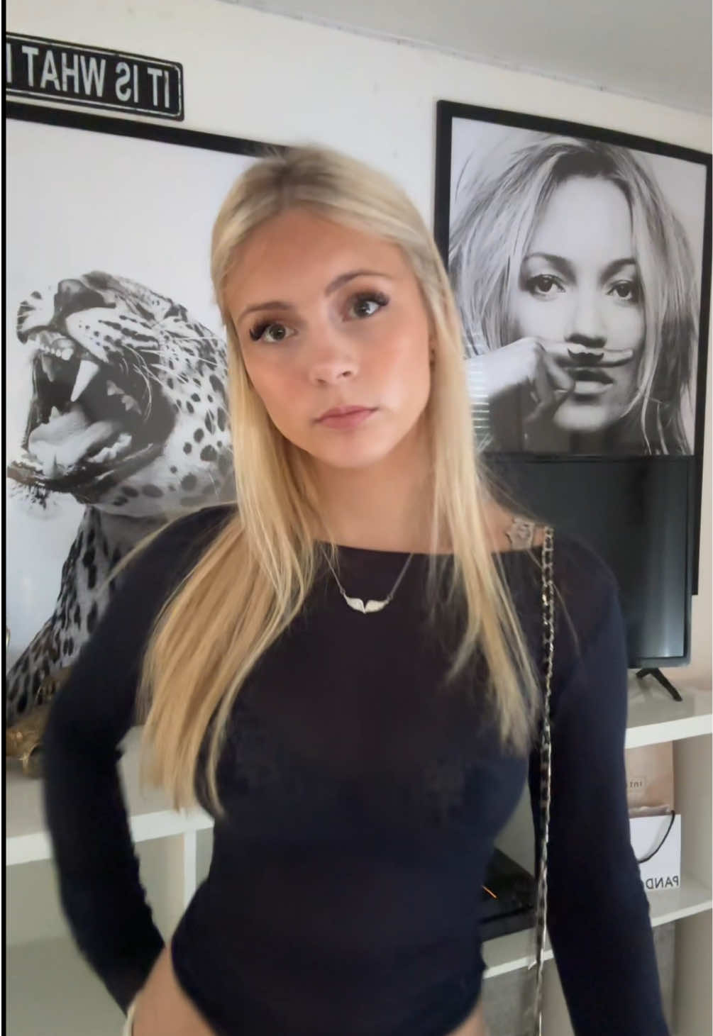 @ᥱ᥎ᥲ🪽
