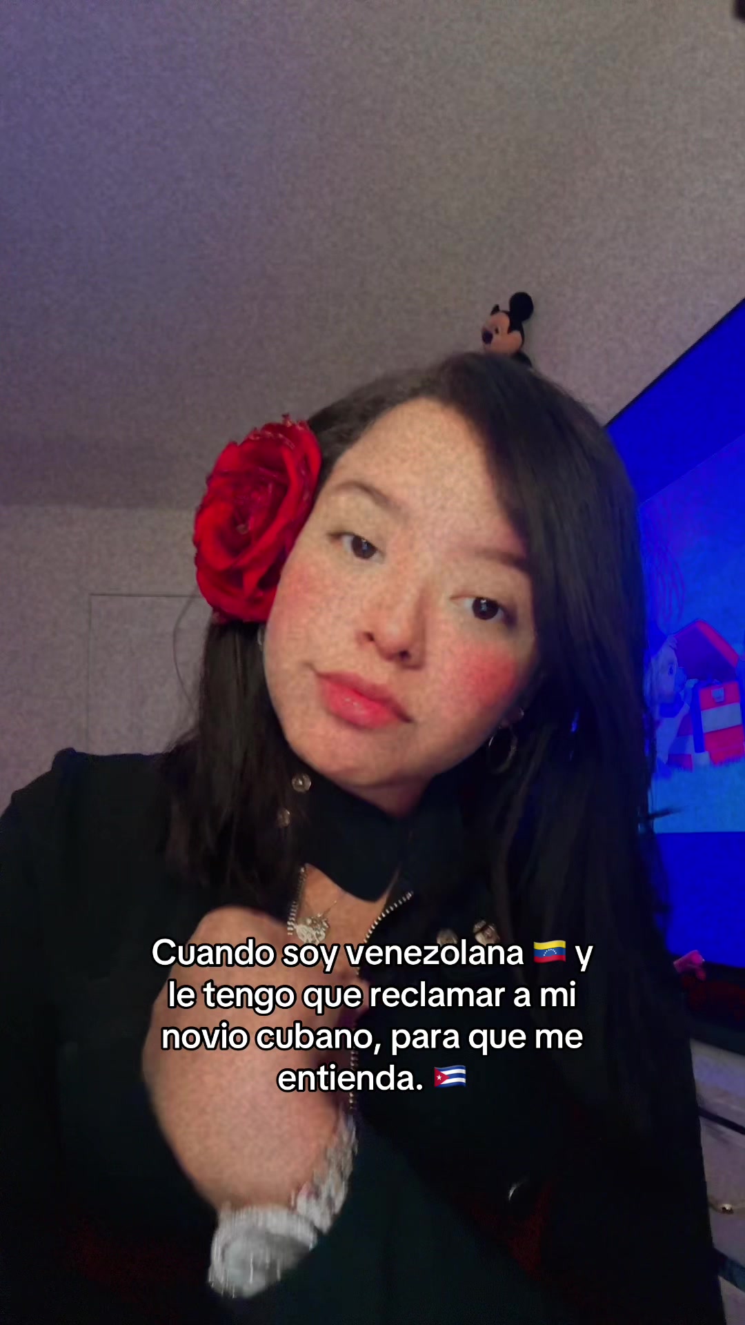 @NataliaJuarez.