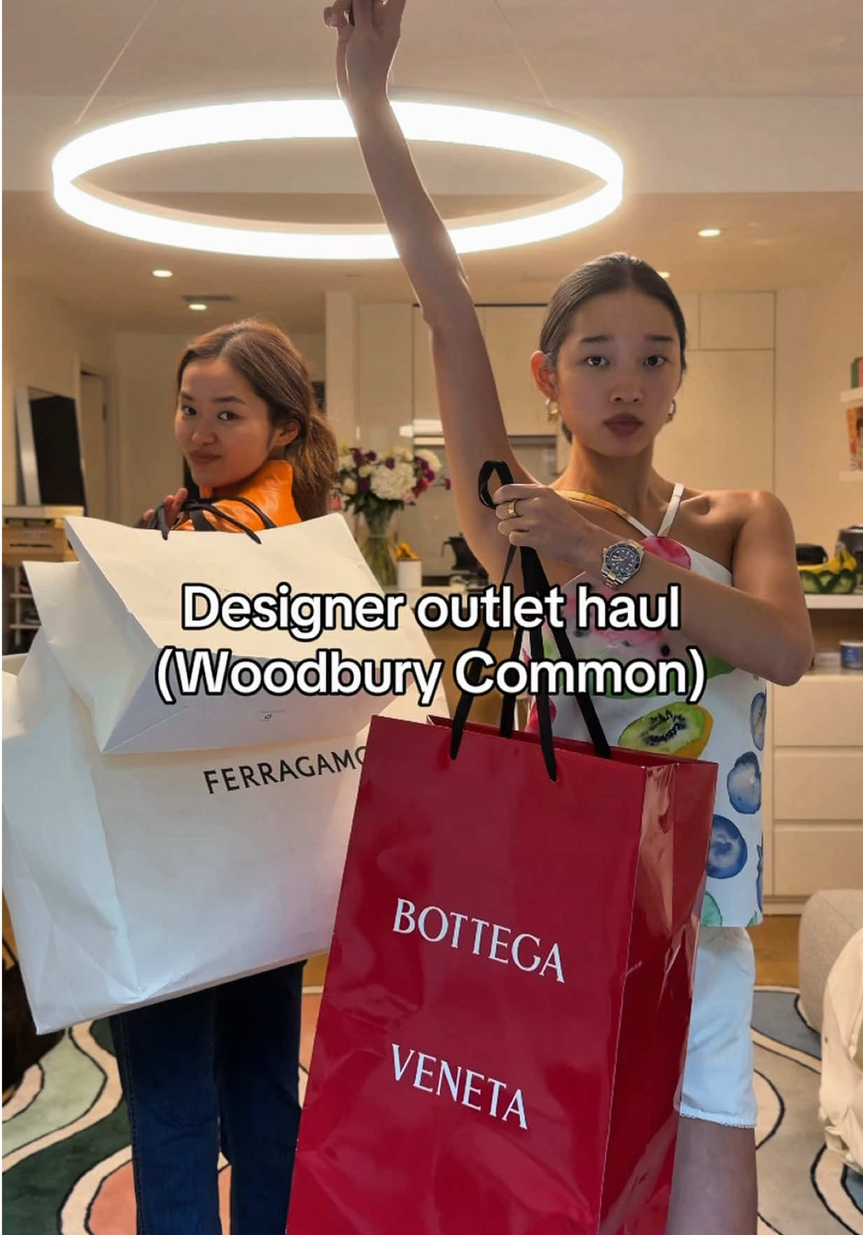 @Selleb Sisters