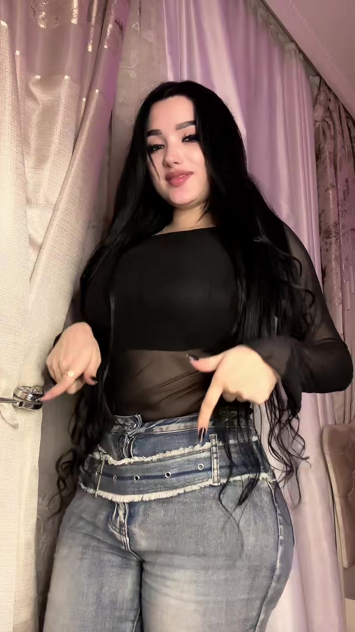@Nata akhadova🧿🖤
