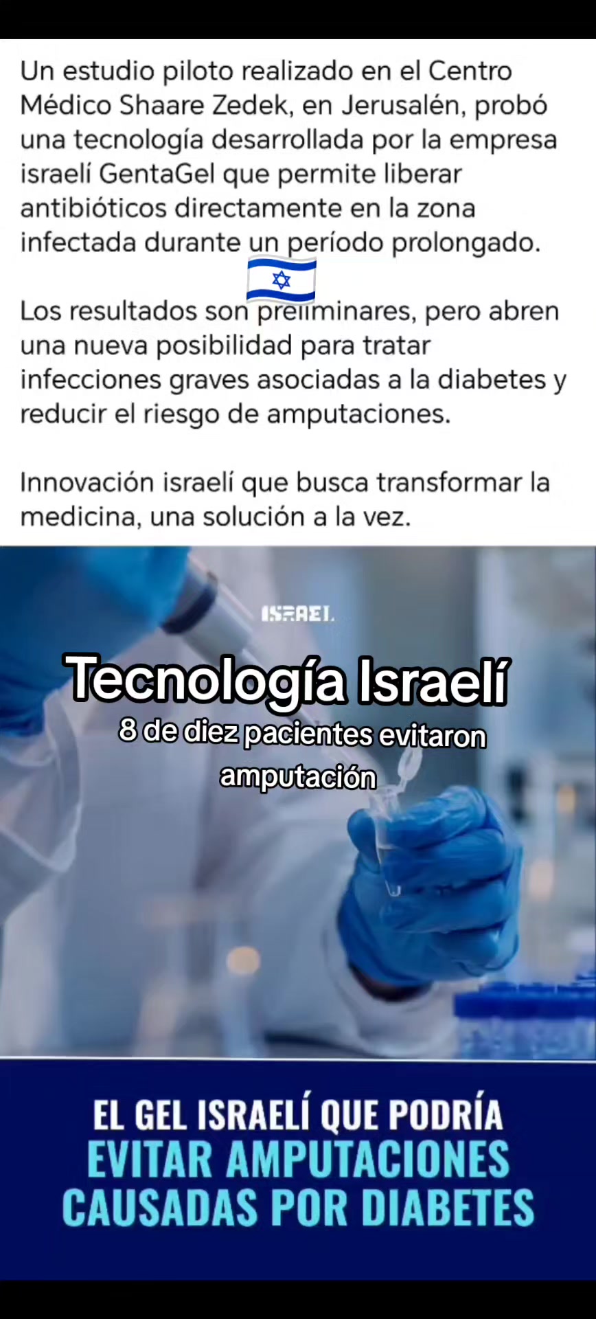 @Agada Jiménez Oficial ✡️