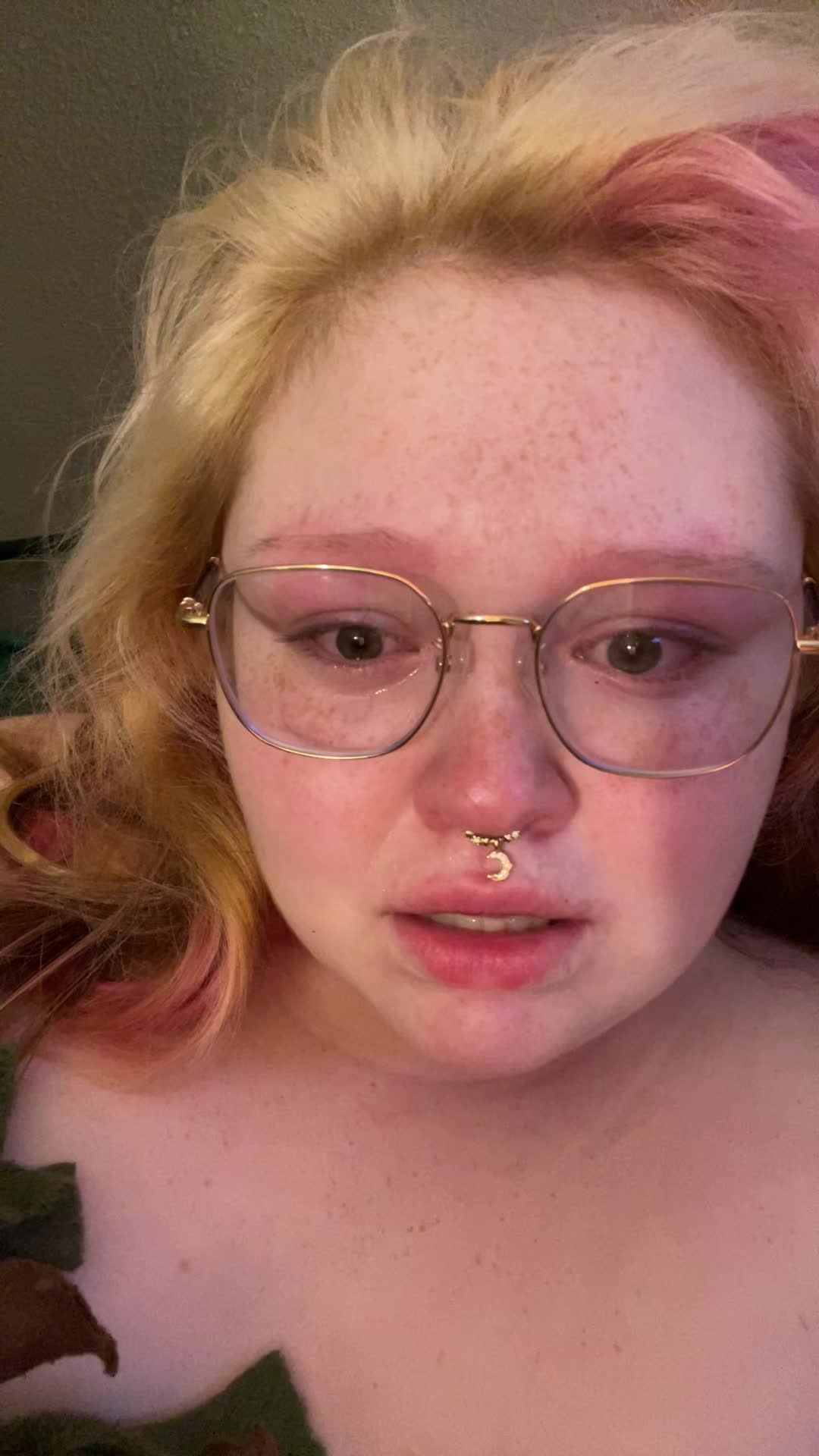 @jaylovesbugs