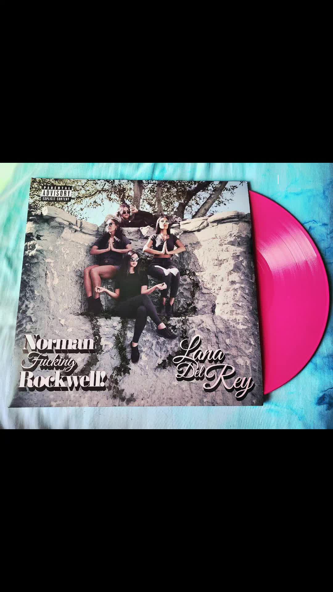 @831Vinyls