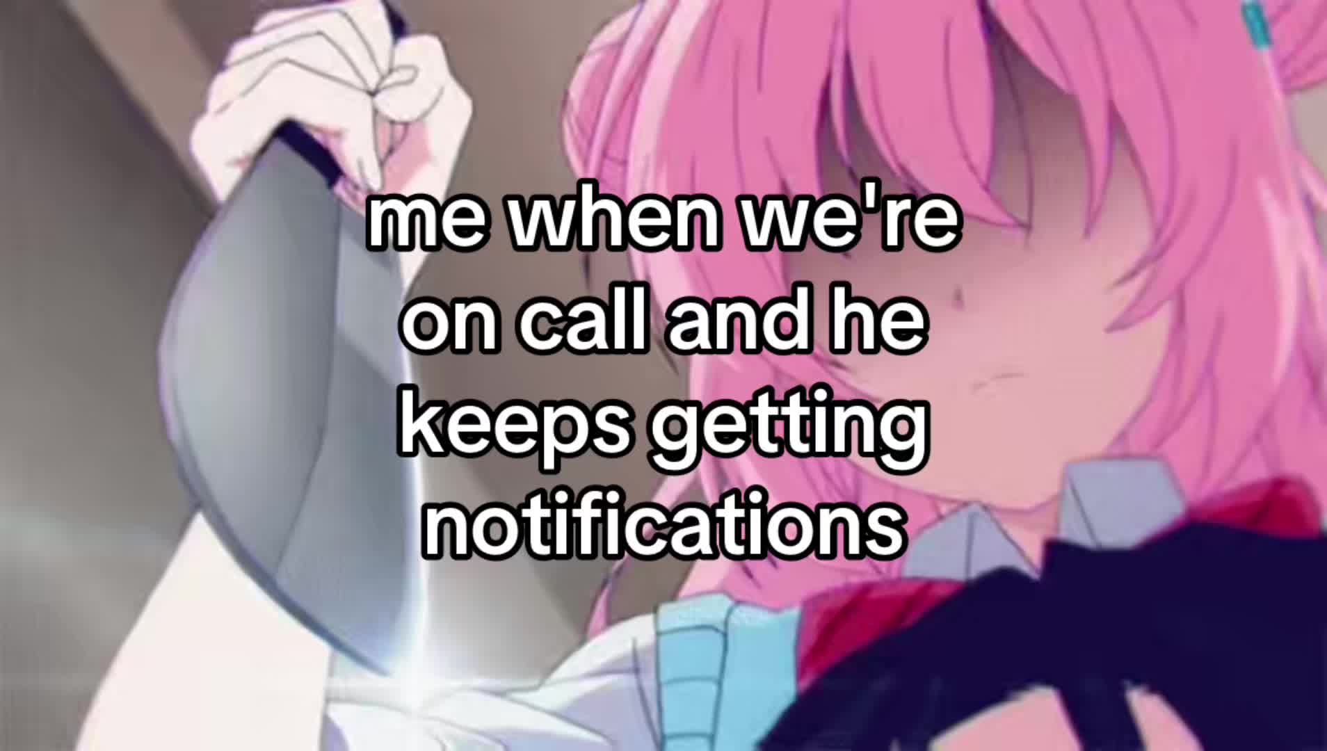 @mar Ი𐑼