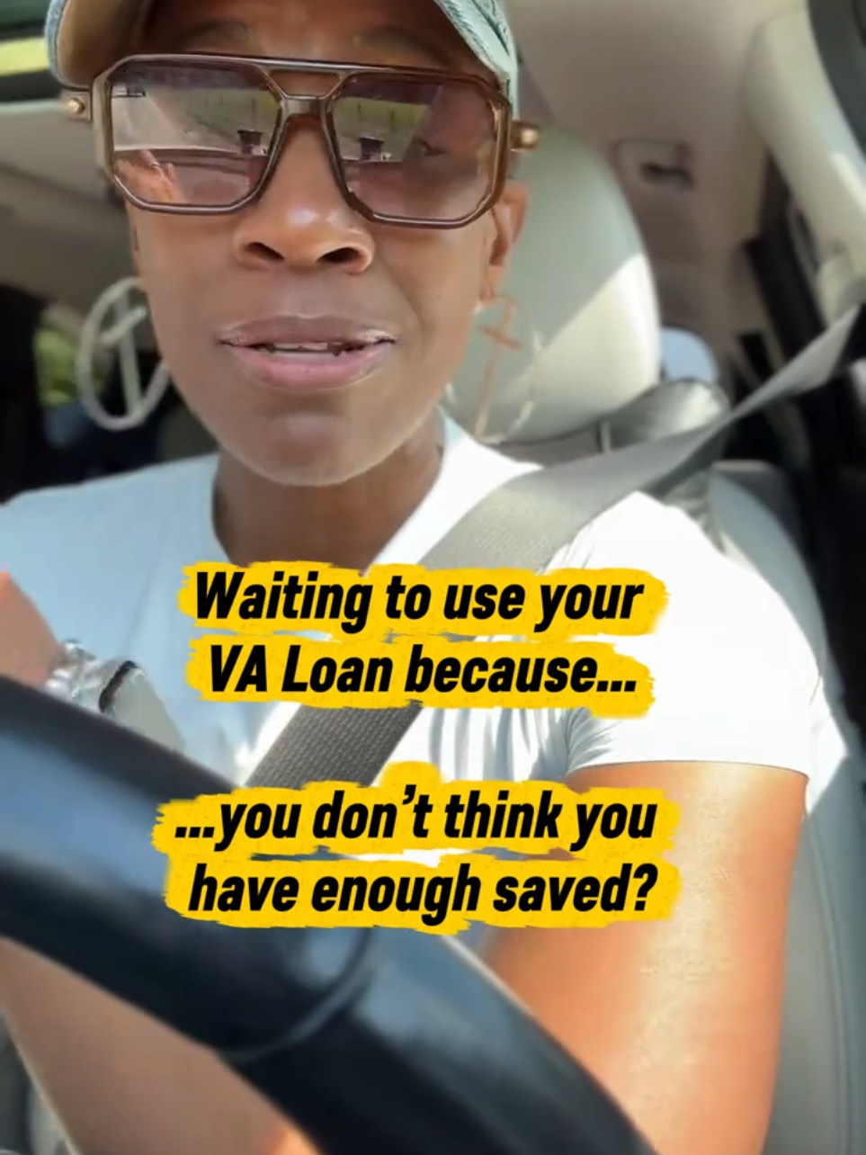 @Veterans_NewConstruction Queen