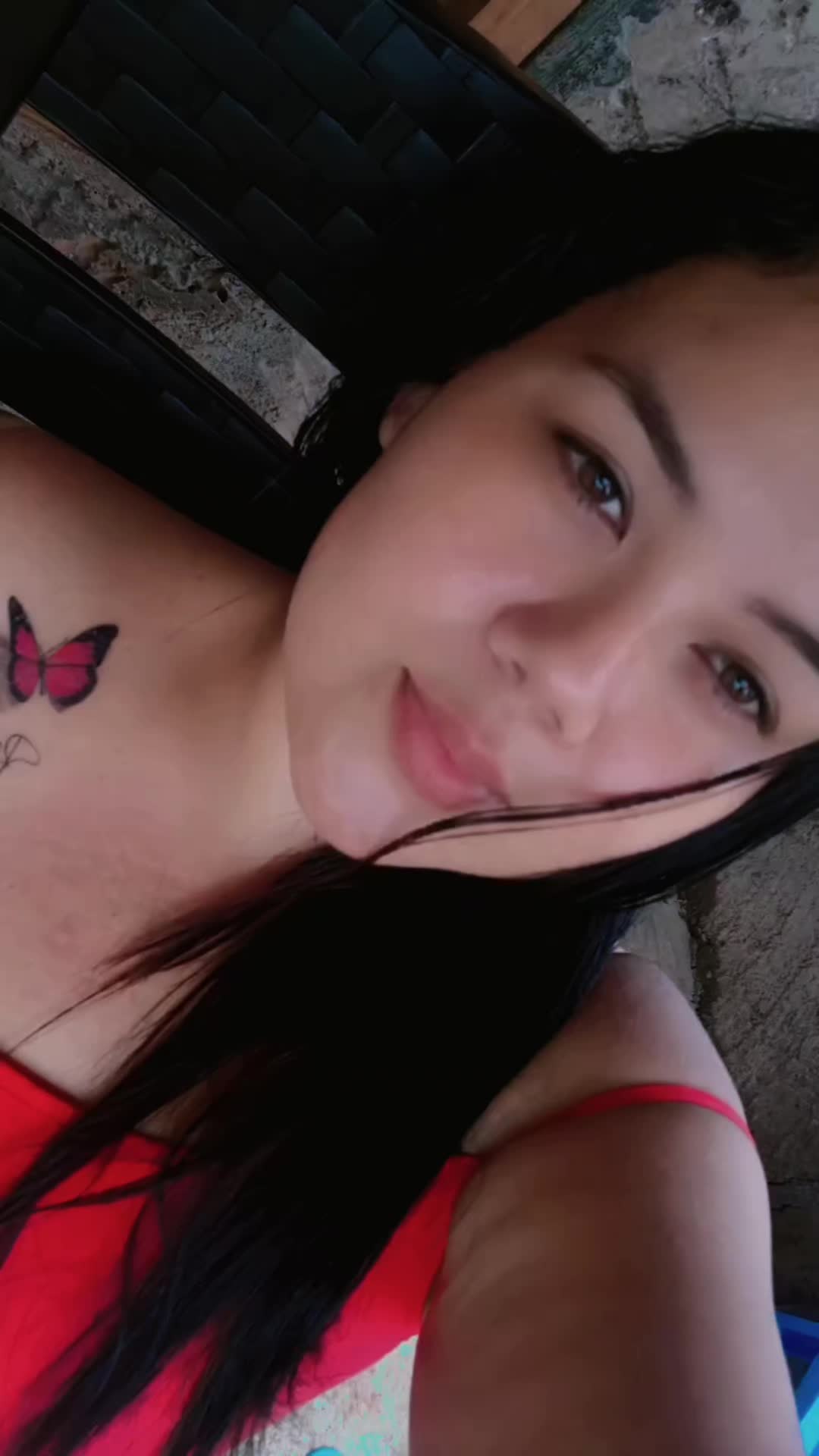 @🦋💙Romero G