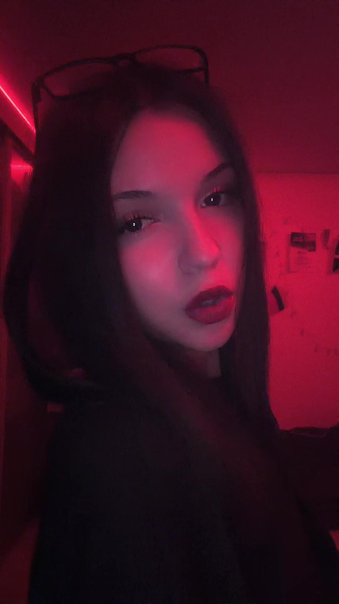 @mirnaya