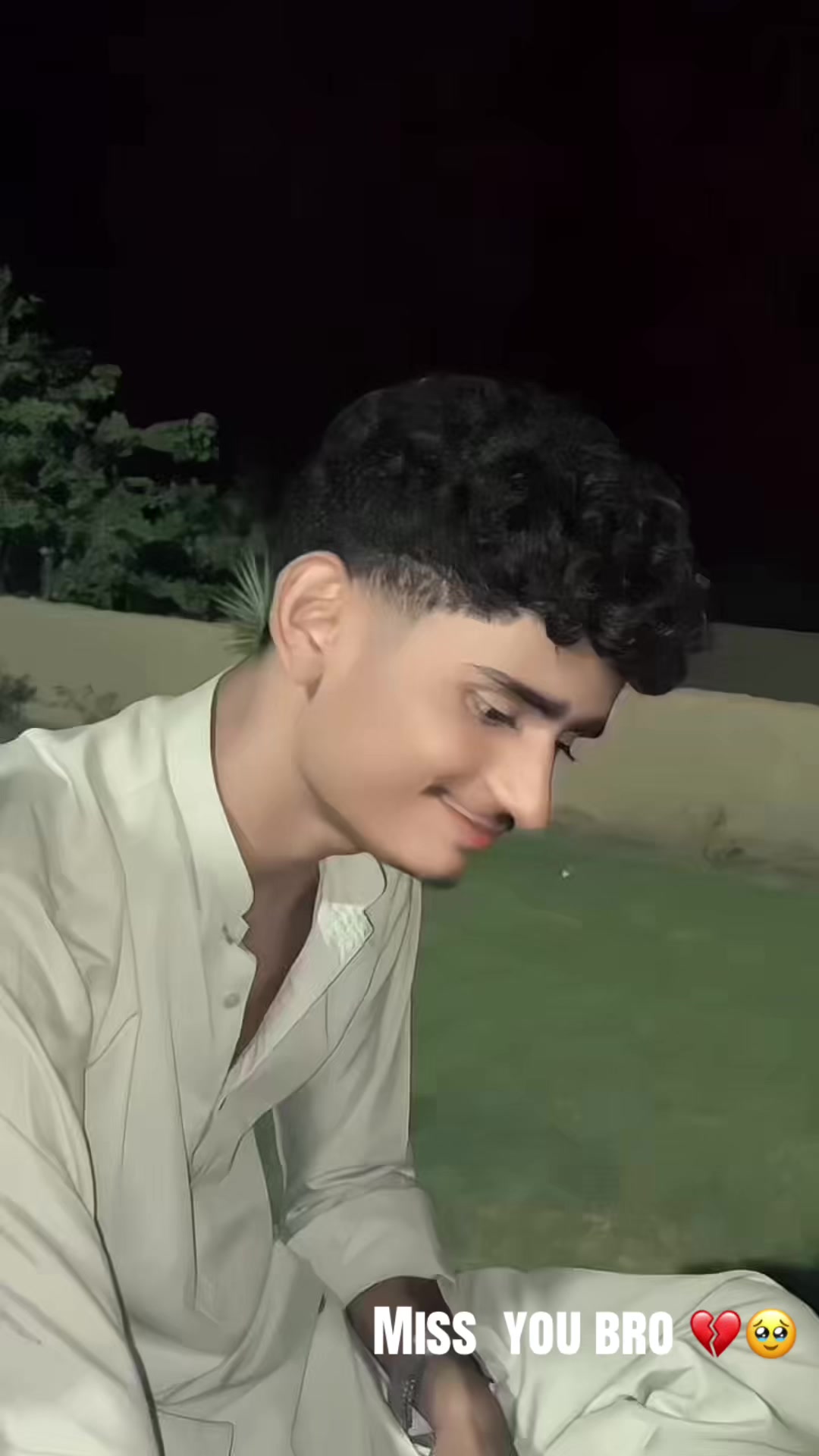 @مخلص🔥 چوہان⚜️
