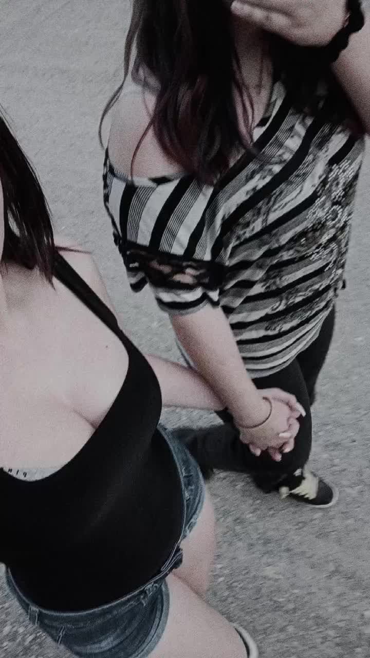 @just_meeee