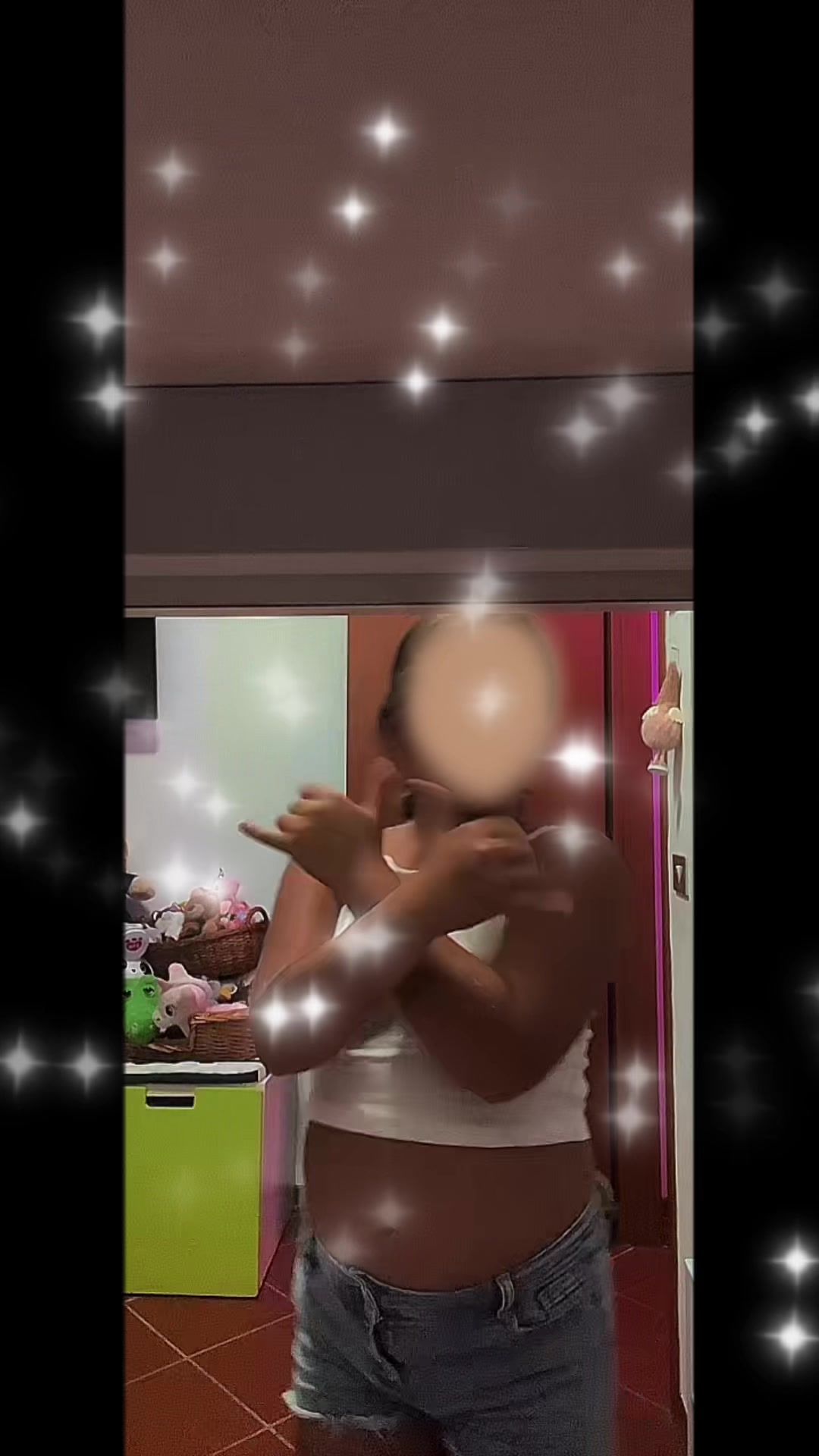 @Giusy Tranchina39