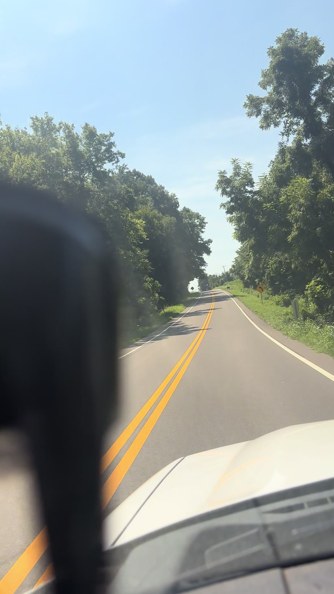 @truckerwifetruckermomma2❌️