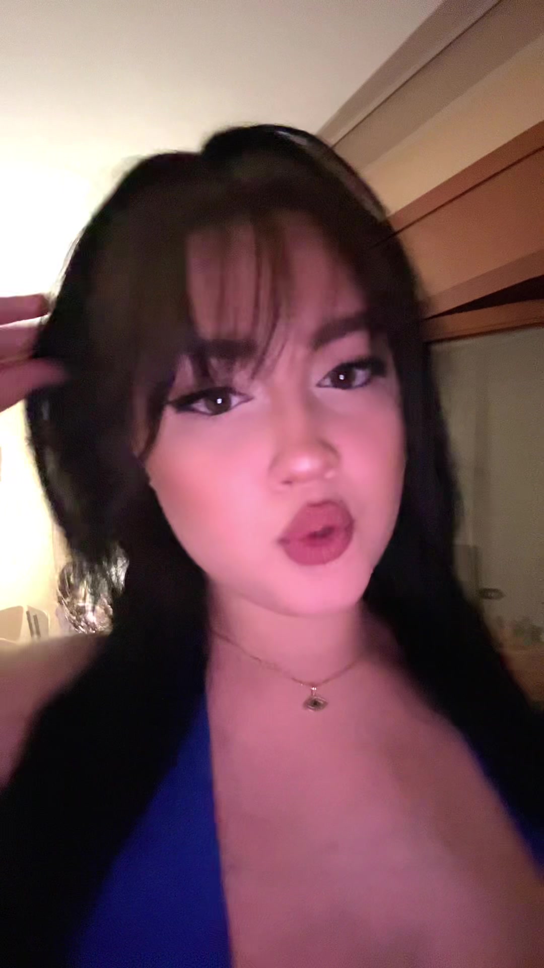 @krikrii🇦🇱