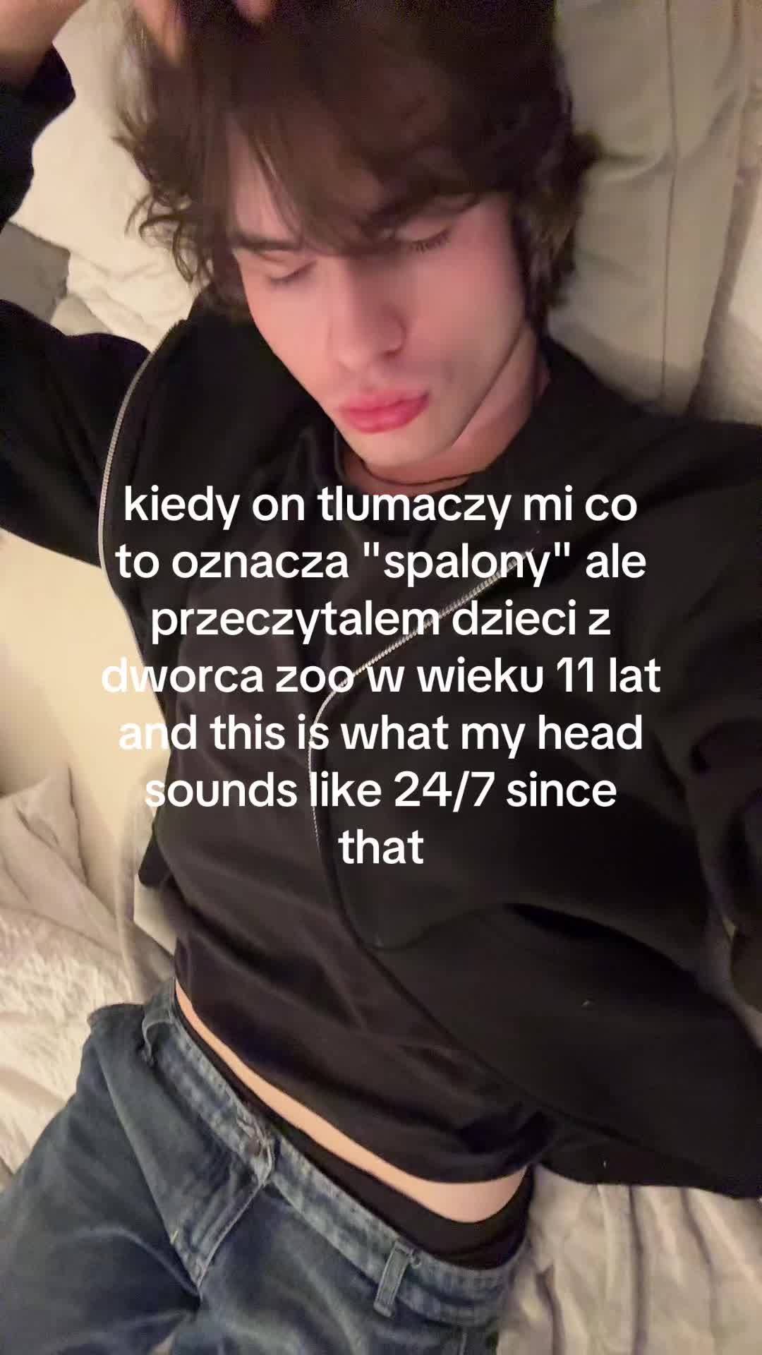 @lamthefaceoflovesrage