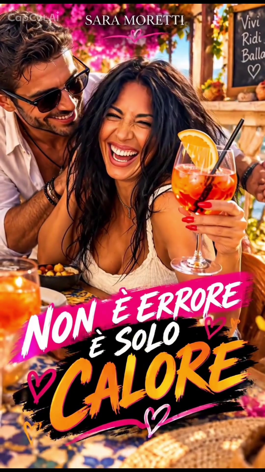 @Sara ( Le miei canzoni ) 🎵
