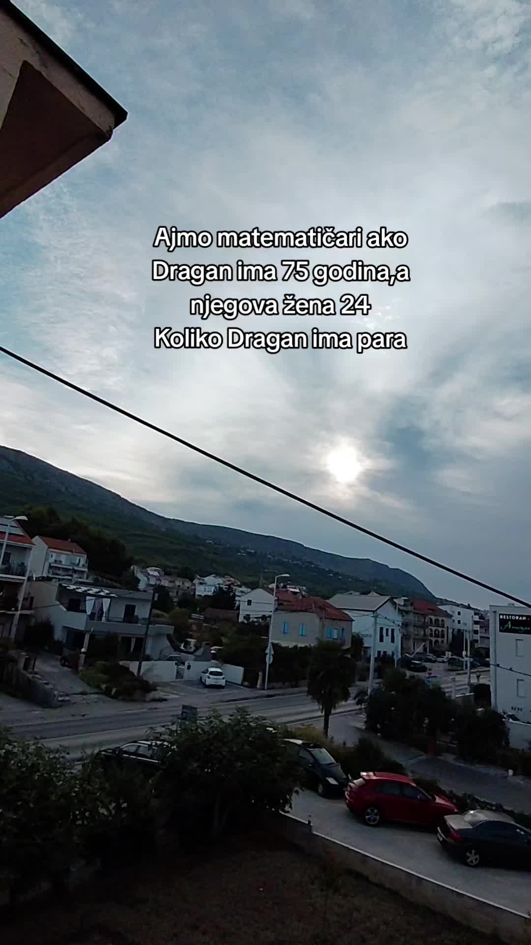 @vlaši legenda