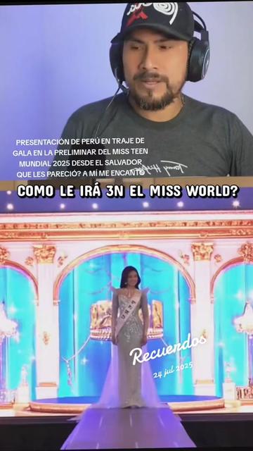 @"BANDAS Y CORONAS"