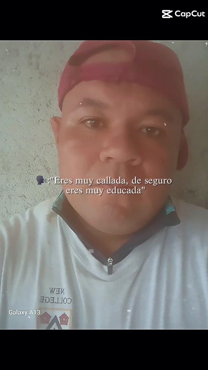 @cachorro 444