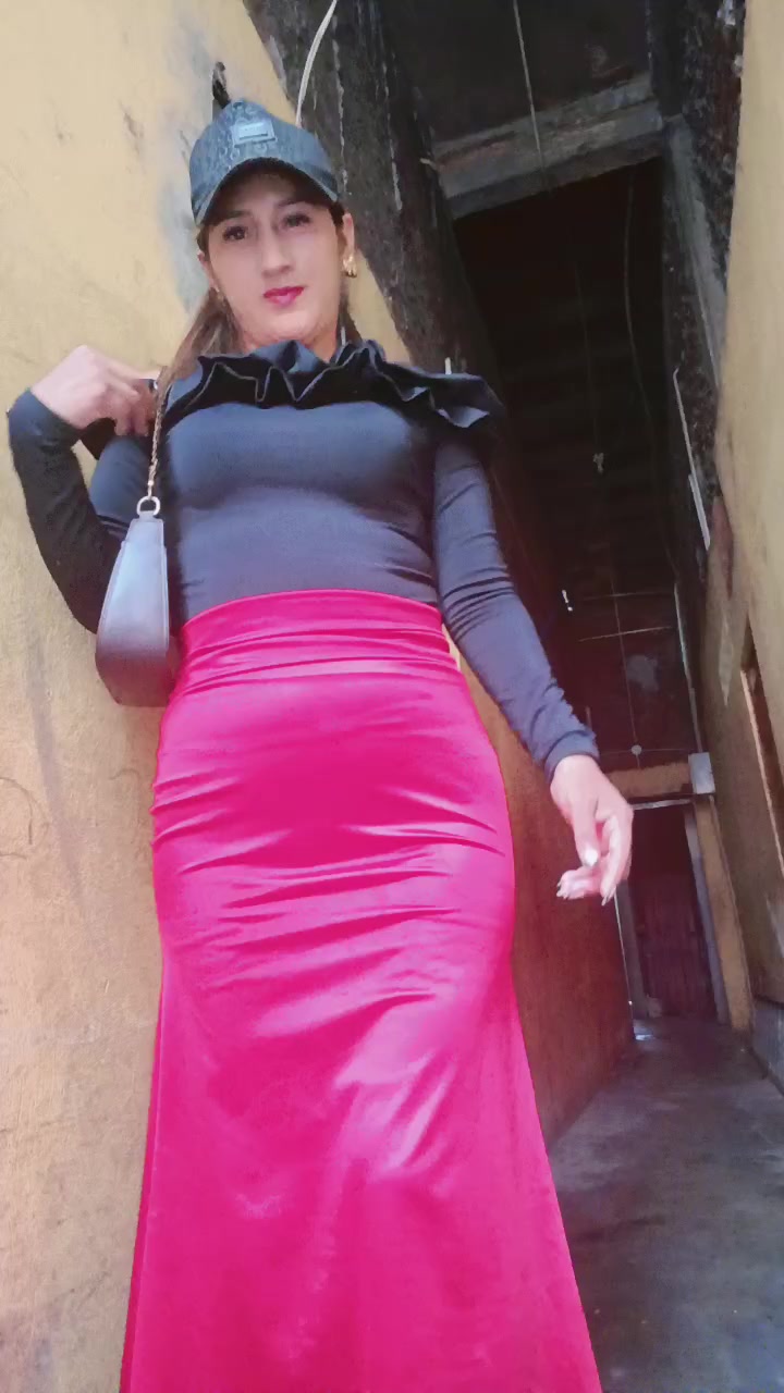 @FlaQuita..A❤️🩹🥰