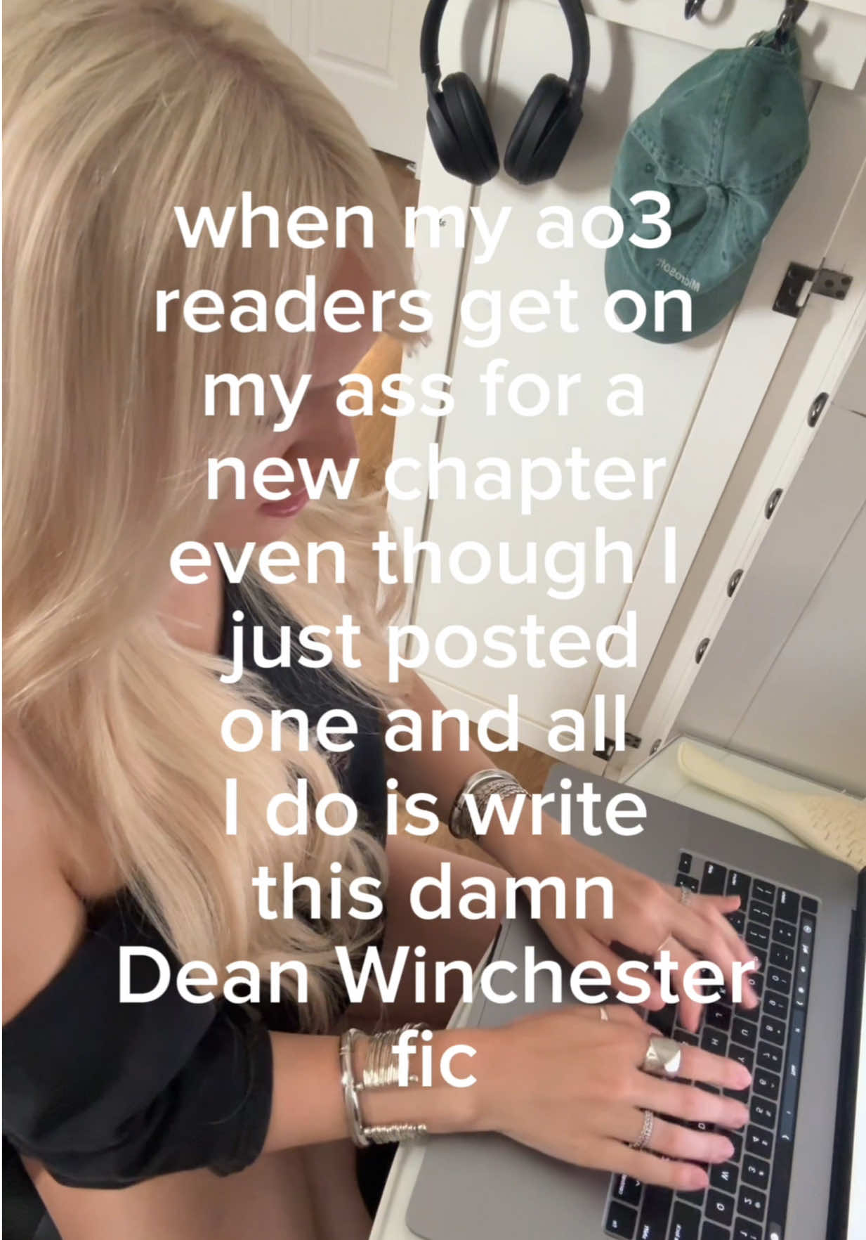 @nonamefae