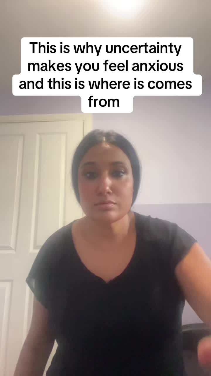 @Satveer kaur