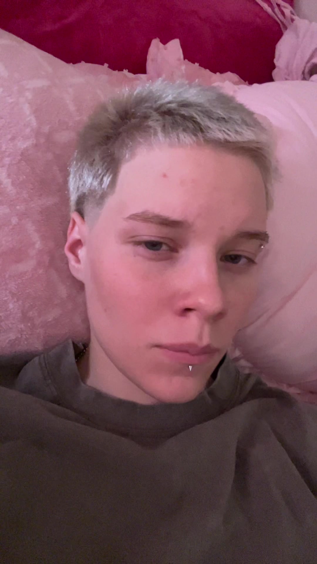 @1luvorc