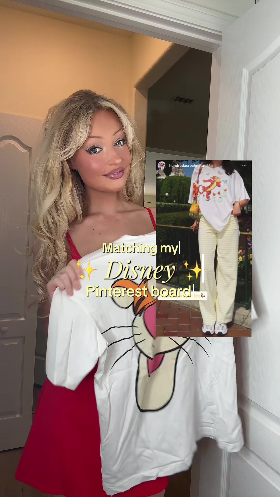 @Cayliebarkerr