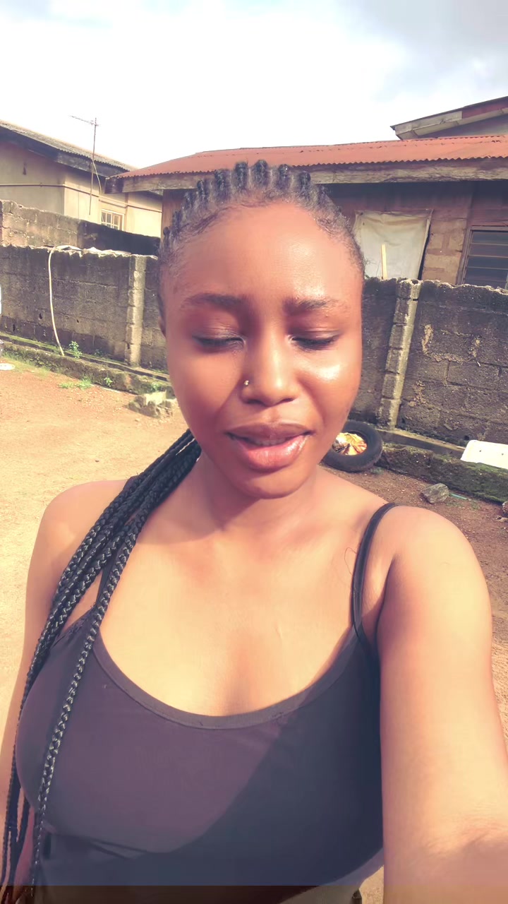 @MAYOMI❤️🥹🌻