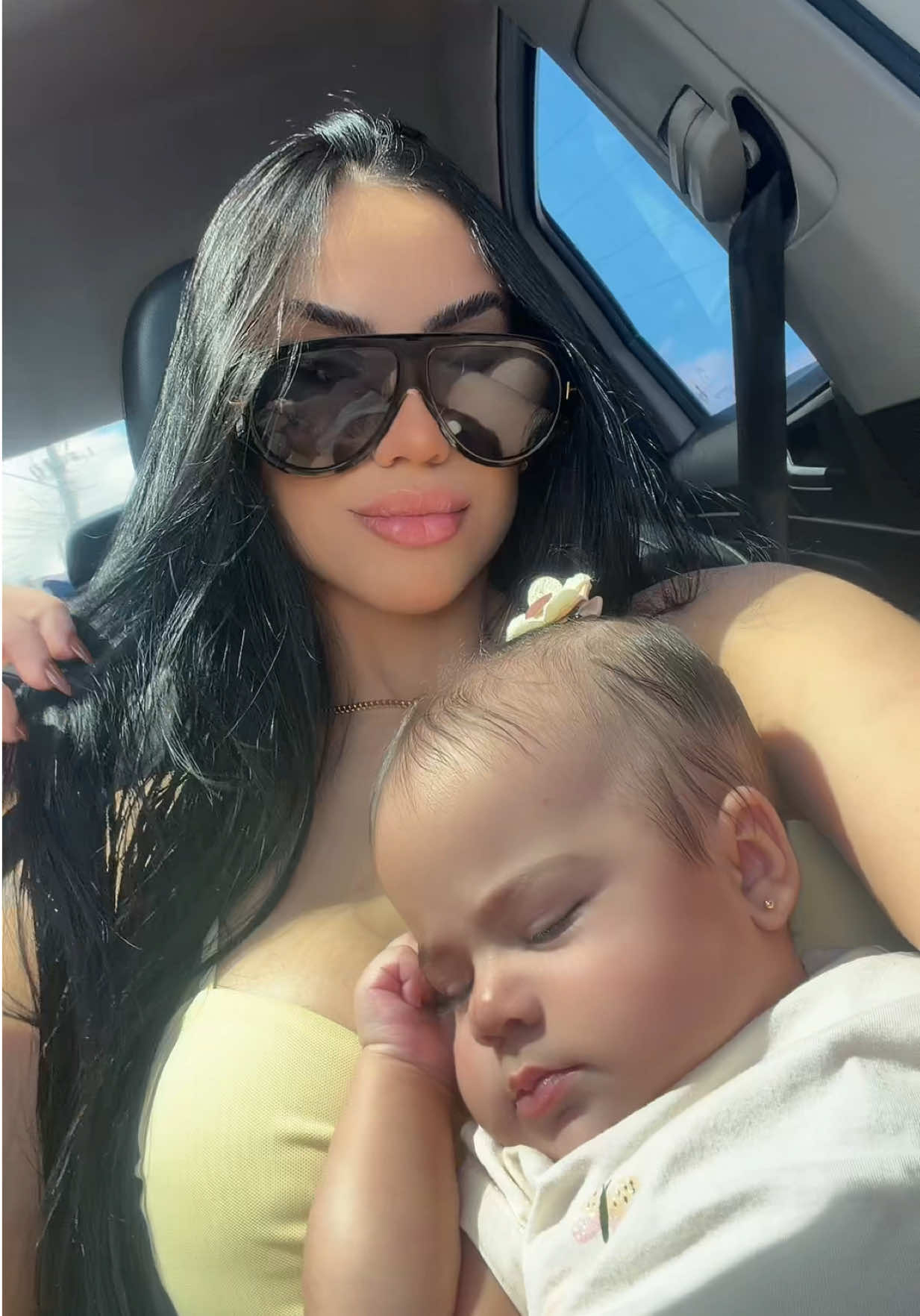 @nycollinda