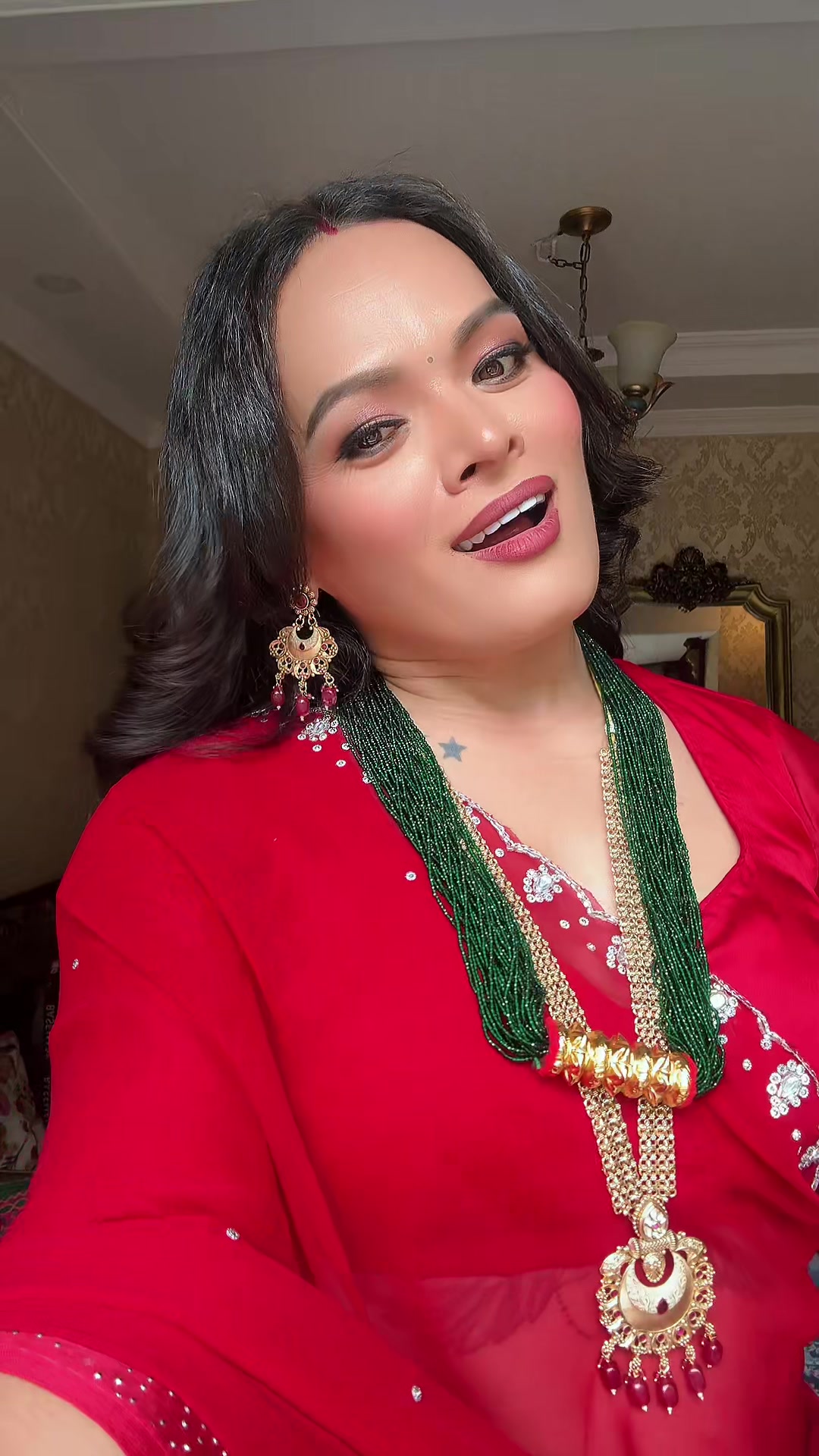 @Nilam Poudel 🧿