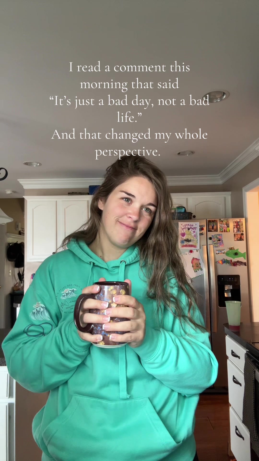 @Kaylynn
