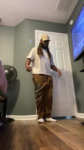 @ghostttheblkprince