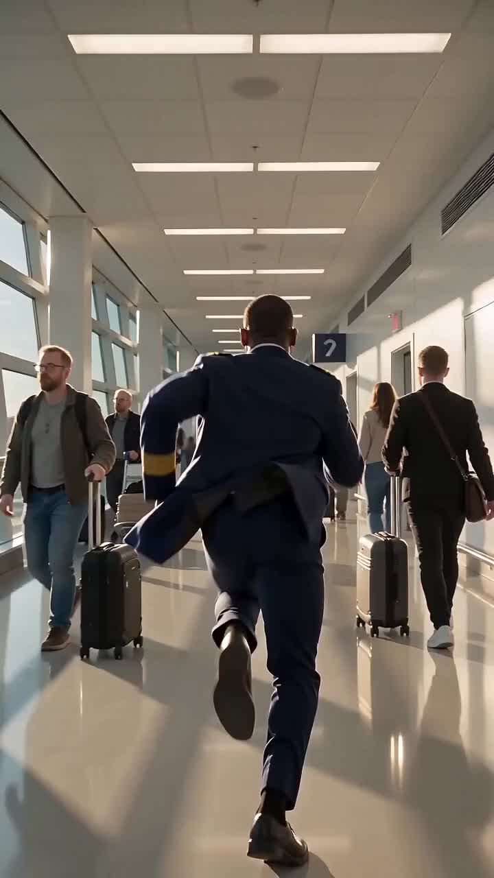 @joshofalltrades30