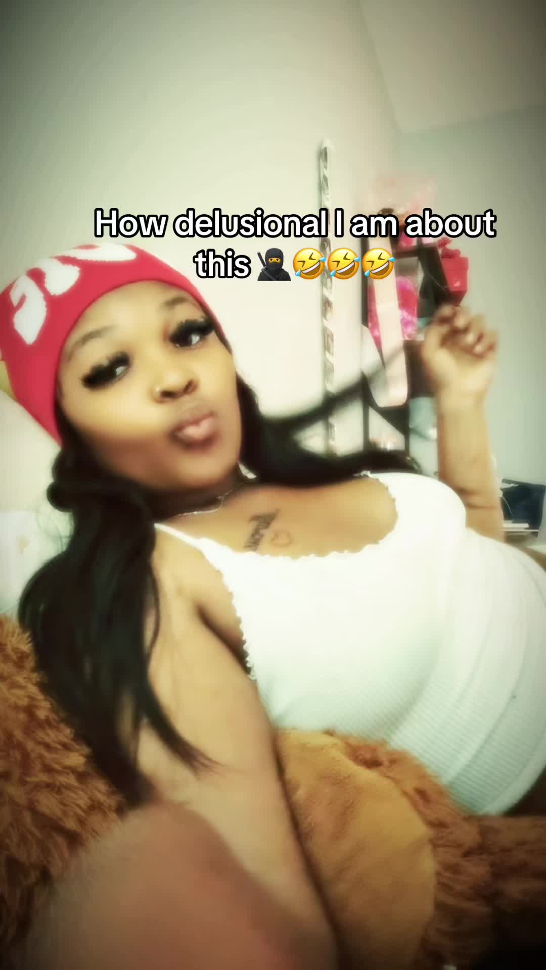 @girlmeets_world