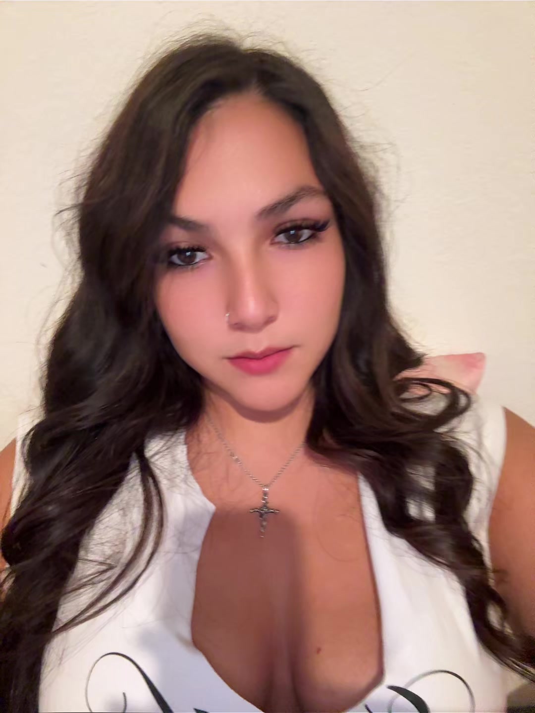 @Kayleee❤️