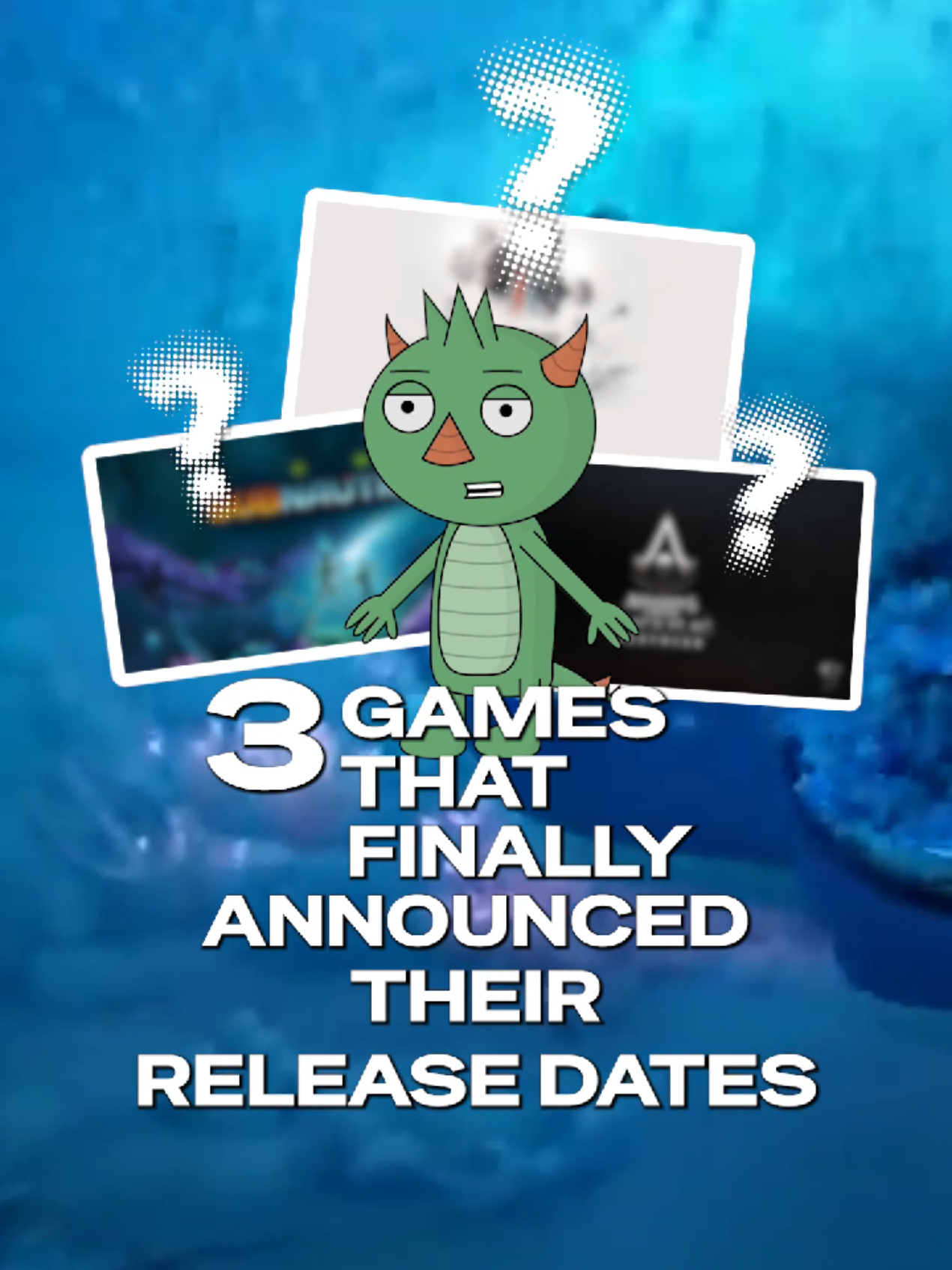 @VoidHeartGamers